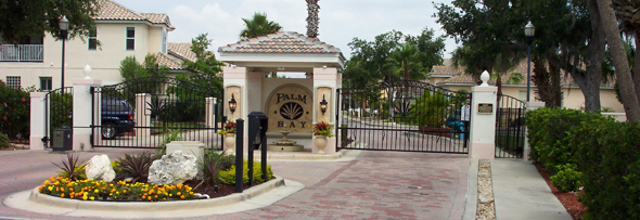 Mott's Contracting Services, Inc.